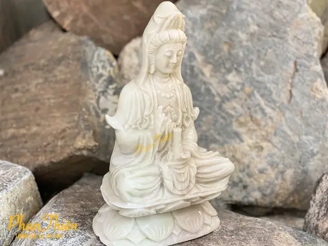 Miêu Tả Sản Phẩm: