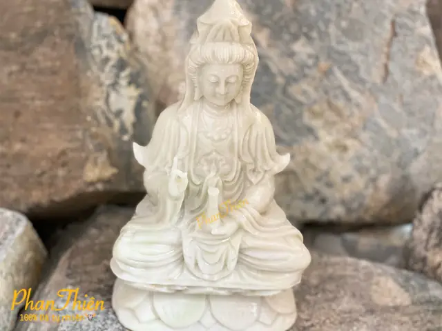 Miêu Tả Sản Phẩm: