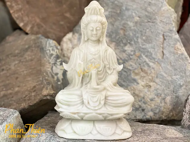 Miêu Tả Sản Phẩm: