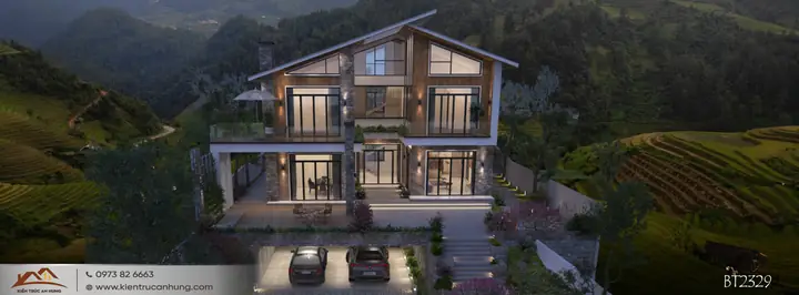 Tuổi Kỷ Dậu Nữ Cúng Tam Tai: Những Điều Cần Biết Để Tránh Hạn, Rước Lộc