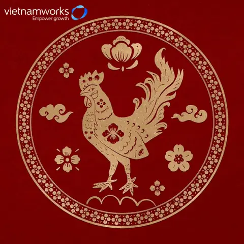 Tuổi Kỷ Dậu Nữ Cúng Tam Tai: Những Điều Cần Biết Để Tránh Hạn, Rước Lộc