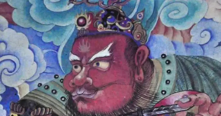 Nghi Lễ Cúng Bà Chúa Xứ Và Thần Bạch Mi: Ý Nghĩa Và Cách Thức Chuẩn Bị