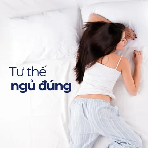Các Hình Thức Cúng Đúng Cách Trong Văn Hóa Người Việt