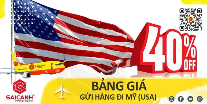 Top 10 Dịch Vụ Giao Hàng Đồ Cúng Lễ Uy Tín, Nhanh Chóng Nhất Hiện Nay