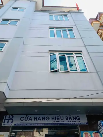 Top 5 Đơn Vị Tuyển Dụng Nhân Viên Bán Đồ Thờ Cúng Uy Tín, Môi Trường Chuyên Nghiệp