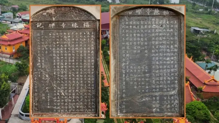 Tuyển Tập Văn Cúng Hán Nôm: Các Bài Khấn Chuẩn Và Ý Nghĩa