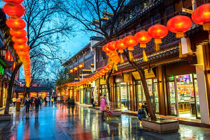 Văn Khấn Tết Cổ Truyền: Gìn Giữ Nét Đẹp Tâm Linh Trong Dịp Xuân Về