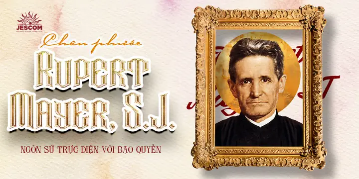 Vấn Đề Cúng Bái Tổ Tiên Dòng Họ: Những Điều Cần Biết Để Giữ Gìn Phong Tục