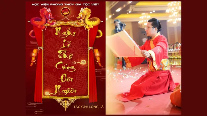 Top 5 Văn Khấn Cúng Sao Giải Hạn Tốt Nhất Dành Cho Gia Đình Năm 2025