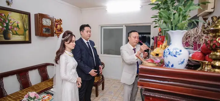 Vật Cúng Tang Nên Đi Số Chẵn Hay Lẻ? Giải Đáp Chi Tiết Và Chính Xác Nhất