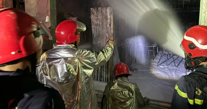 Review Chi Tiết Quán Sinh Tố Vái Cúng: Phong Thủy, Vị & Giá Có Đáng "đầu Tư"?