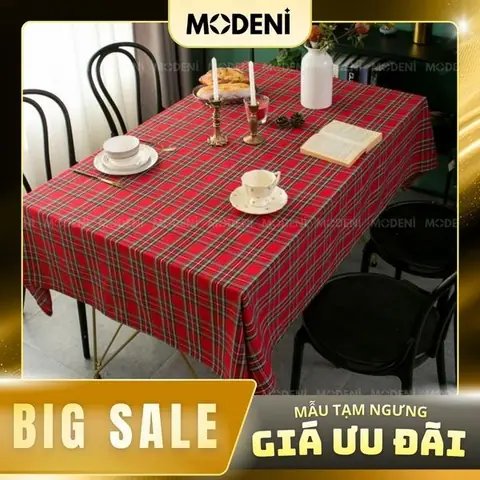 Đánh Giá Chi Tiết Các Loại Vải Khăn Trải Bàn Cúng: Nên Chọn Chất Liệu Nào Cho Không Gian Tâm Linh?