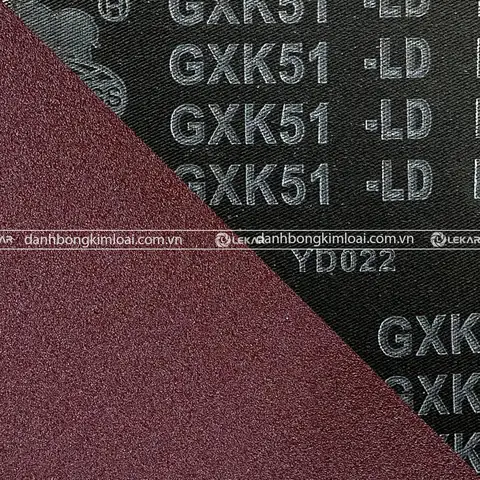 Review Vải Phi Bóng Đỏ Cúng: Top 4 Loại Nên Dùng & Mua Ở Đâu Uy Tín