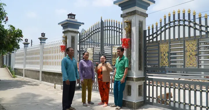 Vai Trò Của Thầy Cúng Trong Đồng Bào Dân Tộc: Vị Thế Và Tầm Quan Trọng