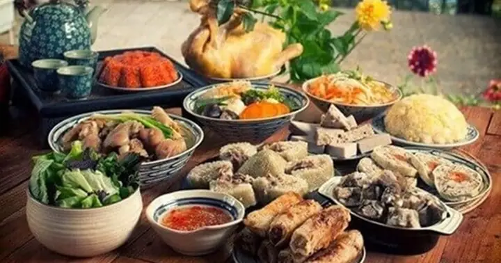 Văn Khấn Cúng 30 Tết Thổ Công: Bài Cúng Chuẩn Và Những Điều Cần Biết