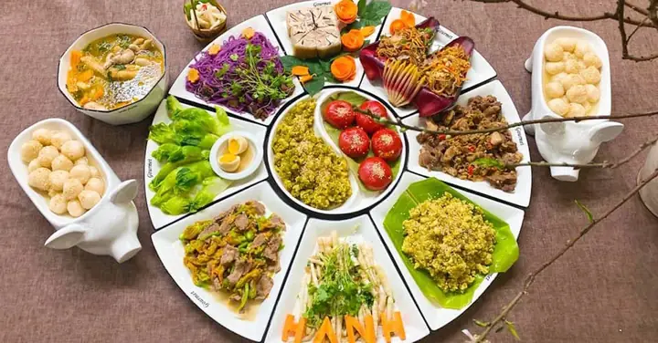 Văn Khấn Giỗ Thường Bằng Âm Hán -