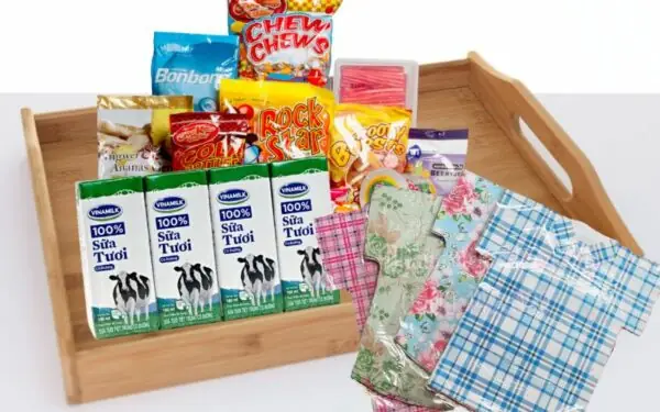 Cẩm Nang Cúng Cầu Siêu Cho Vong Linh Thai Nhi: Những Điều Cần Biết Để Hóa Giải Nghiệp Chướng