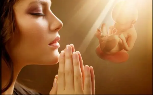 Cẩm Nang Cúng Cầu Siêu Cho Vong Linh Thai Nhi: Những Điều Cần Biết Để Hóa Giải Nghiệp Chướng