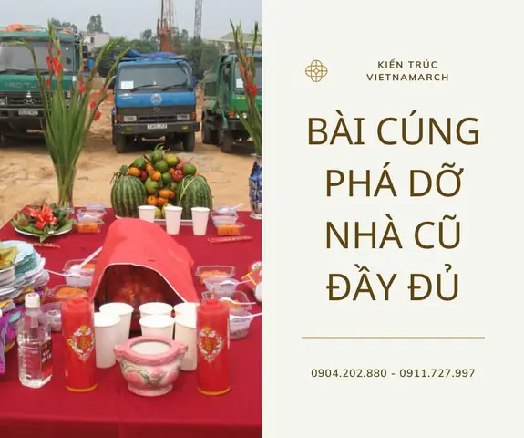 Văn Khấn Chuyển Nhà Cũ: Hướng Dẫn Chi Tiết Và Ý Nghĩa Tâm Linh