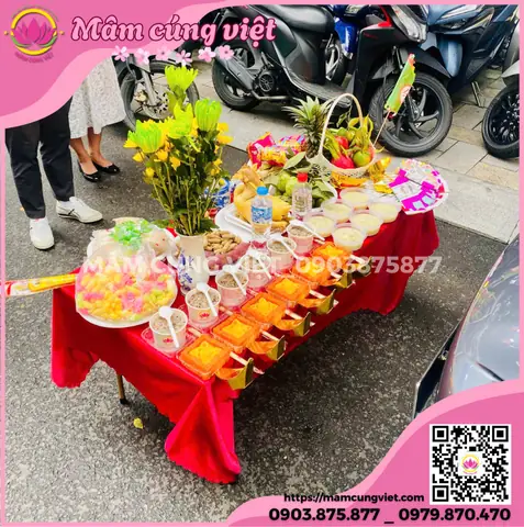 Văn Cúng Cô Hồn Cầu Bình An Phát Lộc: Bí Quyết Gia Tăng Phúc Đức