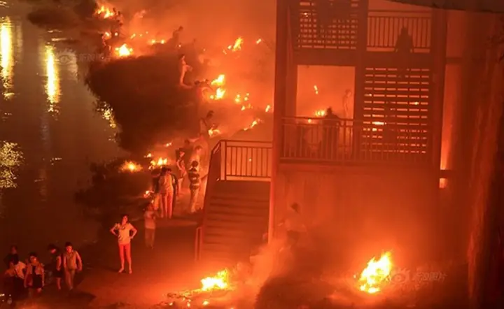 Văn Cúng Cô Hồn Của Hội Phật Giáo: Nguồn Gốc, Ý Nghĩa Và Nội Dung Chi Tiết