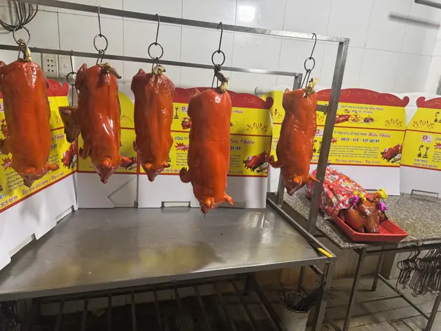 Văn Cúng Cô Hồn Của Tố Hữu: Giá Trị Văn Hóa Và Nét Đẹp Tâm Linh Dân Tộc