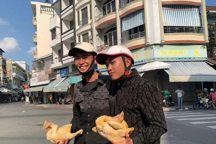 Văn Cúng Cô Hồn Của Tố Hữu: Giá Trị Văn Hóa Và Nét Đẹp Tâm Linh Dân Tộc