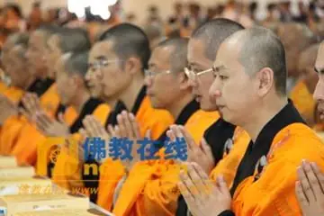 Văn Cúng Cơm Phật Quang: Nguồn Gốc, Ý Nghĩa Và Bài Cúng Chuẩn Nhất