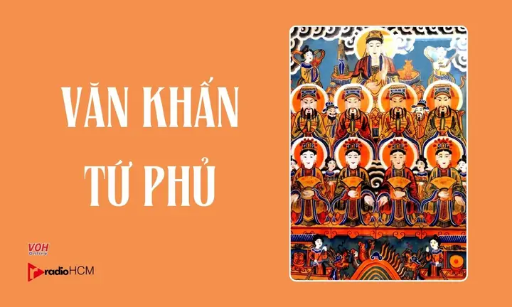 Cẩm Nang Văn Khấn Cúng Xe: Lễ Vật, Bài Văn Chuẩn Dành Cho Mọi Gia Đình