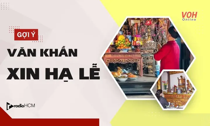 Cẩm Nang Văn Khấn Cúng Xe: Lễ Vật, Bài Văn Chuẩn Dành Cho Mọi Gia Đình