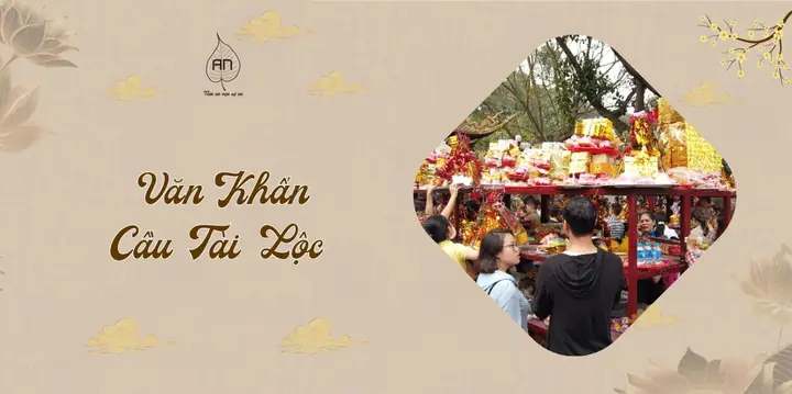 Cẩm Nang Lễ Vật Và Văn Khấn Chi Tiết Khi Đi Lễ Đền Bà Chúa Kho