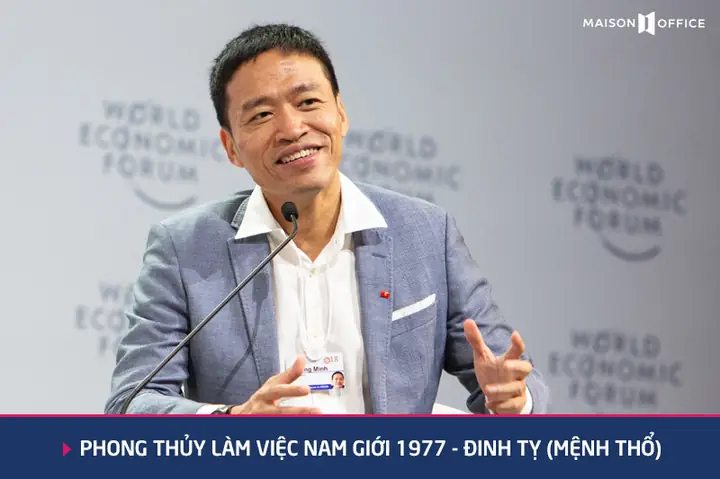 Văn Cúng Dường Số Tuổi Đinh Tỵ: Chi Tiết Ý Nghĩa Và Cách Thức Tri Ân