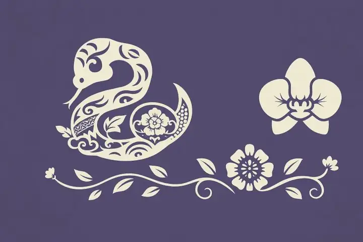 Văn Cúng Dường Số Tuổi Đinh Tỵ: Chi Tiết Ý Nghĩa Và Cách Thức Tri Ân