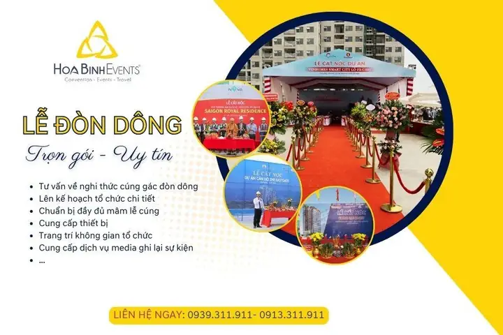 Văn Cúng Gát Đòn Đông: Ý Nghĩa, Bài Văn Chuẩn Và Những Điều Cần Biết