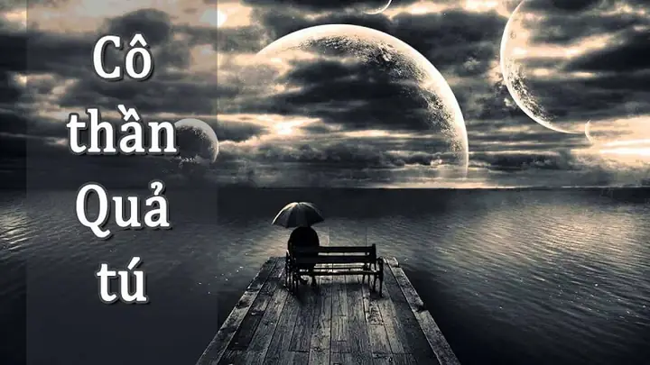 Văn Cúng Giải Cô Thần Quả Tú: Nguồn Gốc, Ý Nghĩa Và Bài Văn Chi Tiết