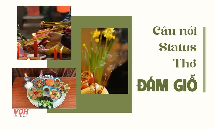 Cẩm Nang Văn Khấn Cúng Giỗ Chữ Hán: Bài Văn Chuẩn Truyền Thống Dành Cho Gia Chủ