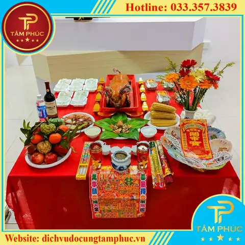 Cẩm Nang Văn Khấn Cúng Giỗ: Các Bài Văn Chuẩn Và Ý Nghĩa Tâm Linh