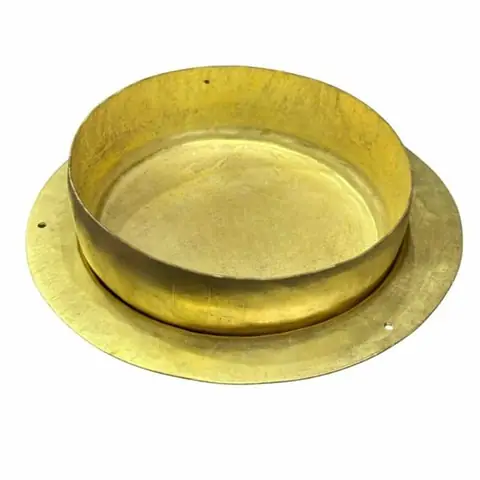 Văn Cúng Hầu Đồng: Những Gì Bạn Cần Biết Về Nghi Lễ Tôn Giáo Quan Trọng