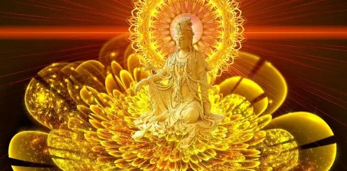 Văn Cúng Hầu Đồng Huế: Nguồn Gốc, Nghi Thức Và Những Điều Cần Biết