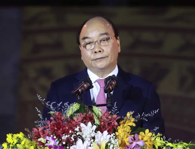 Văn Khấn Cúng Khánh Thành Miếu Thờ: Giải Đáp Chi Tiết Cho Người Mới Thực Hành