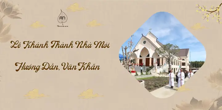 Văn Khấn Khởi Công Và Khánh Thành Nhà Mới Theo Phật Giáo: Hướng Dẫn Chi Tiết