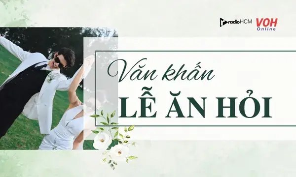 Văn Cúng Lễ Đính Hôn: Chi Tiết Bài Văn Chuẩn Và Những Điều Cần Biết