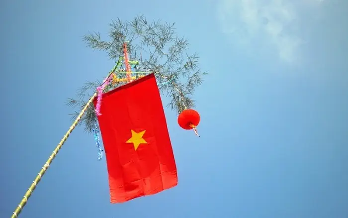 Văn Cúng Lể Hạ Nêu Ở Đình Làng: Nguồn Gốc, Nghi Thức Và Ý Nghĩa Văn Hóa