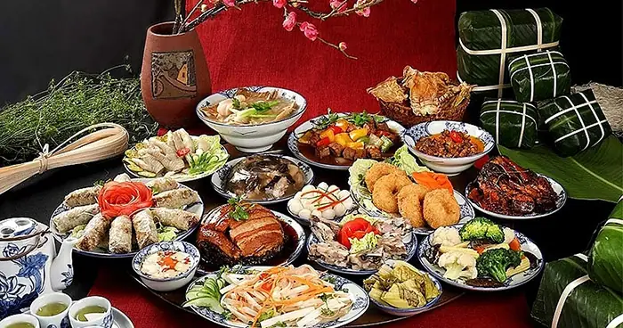 Văn Cúng Lễ Tắt Hương 2026: Hướng Dẫn Chi Tiết Và Ý Nghĩa Tâm Linh