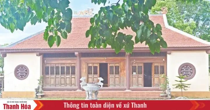 Văn Cúng Lễ Thiên Linh Địa Linh: Ý Nghĩa, Bài Văn & Nghi Thức Chi Tiết