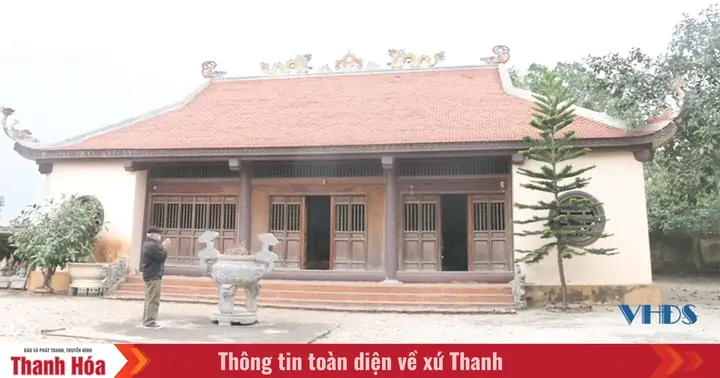 Văn Cúng Lễ Thiên Linh Địa Linh: Ý Nghĩa, Bài Văn & Nghi Thức Chi Tiết
