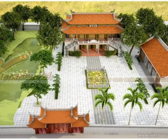 Văn Cúng Lễ Vào Họ Cho Con: Sổ Tay Chi Tiết Cho Các Gia Đình Trẻ