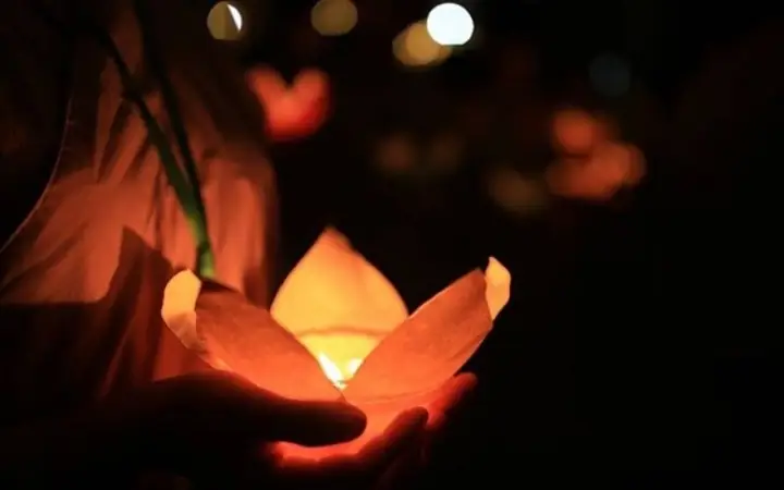 Cẩm Nang Chuẩn Bị Mâm Cúng Và Bài Văn Khấn Lễ Vu Lan Báo Hiếu Tại Nhà