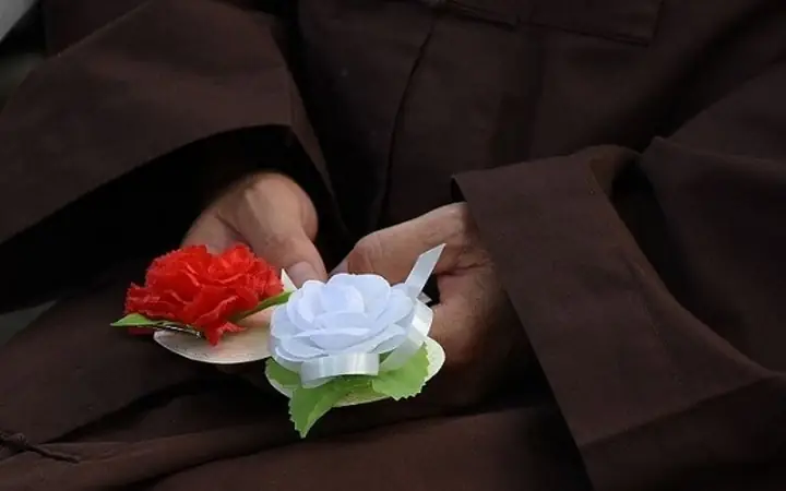 Cẩm Nang Chuẩn Bị Mâm Cúng Và Bài Văn Khấn Lễ Vu Lan Báo Hiếu Tại Nhà