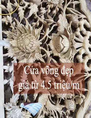 Nét Thờ Cúng Tổ Tiên Của Người Dân Miền Trung: Văn Hóa Tâm Linh Đặc Sắc